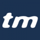 transfermarkt